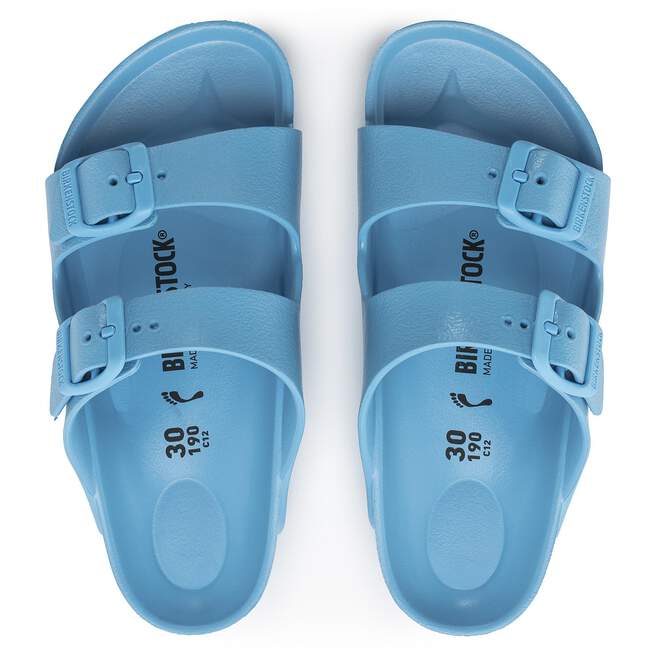 product photo 2 of 6