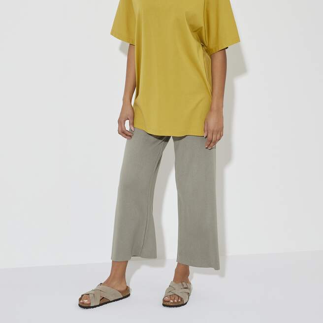 product photo 6 of 7