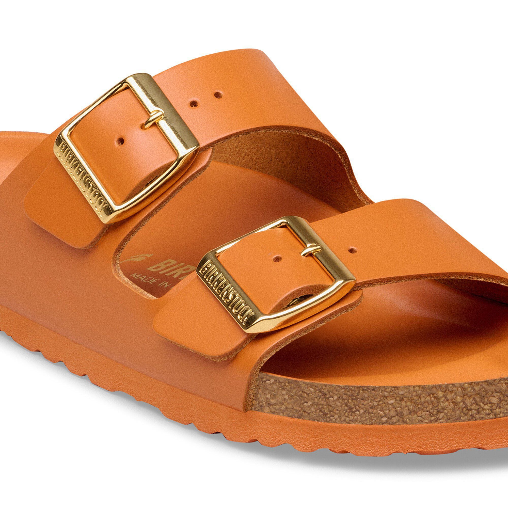 product photo 5 of 8