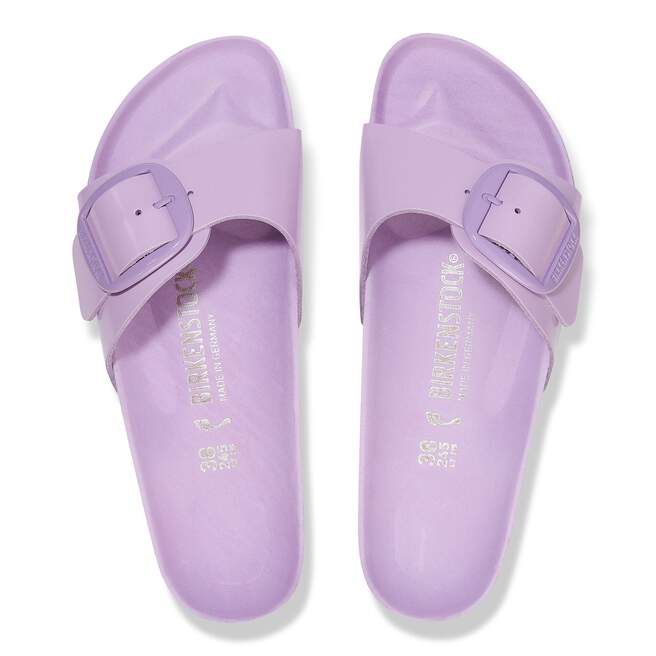 product photo 2 of 6