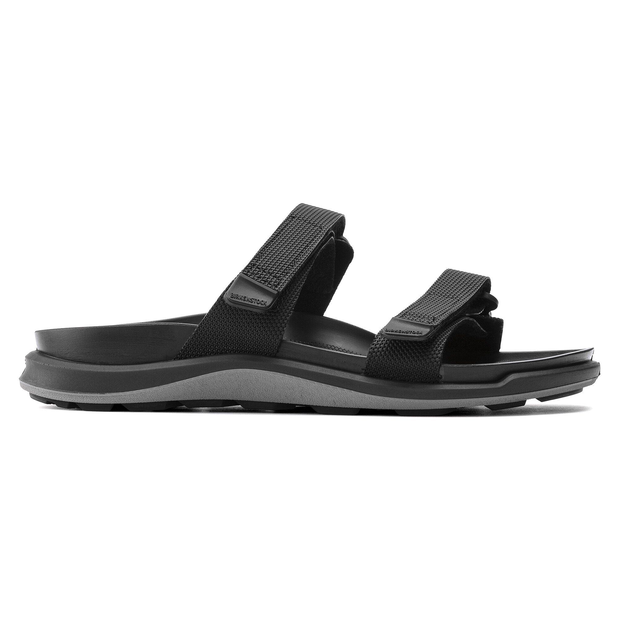 product photo 3 of 8