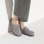 Buckley Shearling Suede Leather image numéro 7
