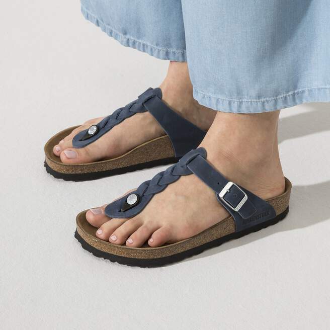 product photo 7 of 8
