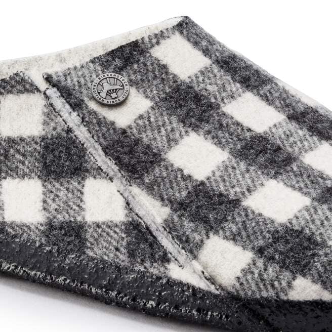 product photo 8 of 8
