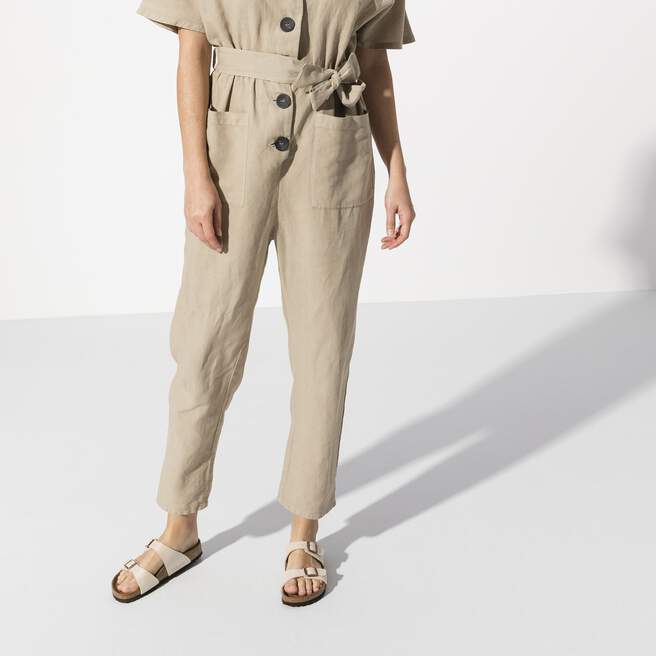 product photo 4 of 8