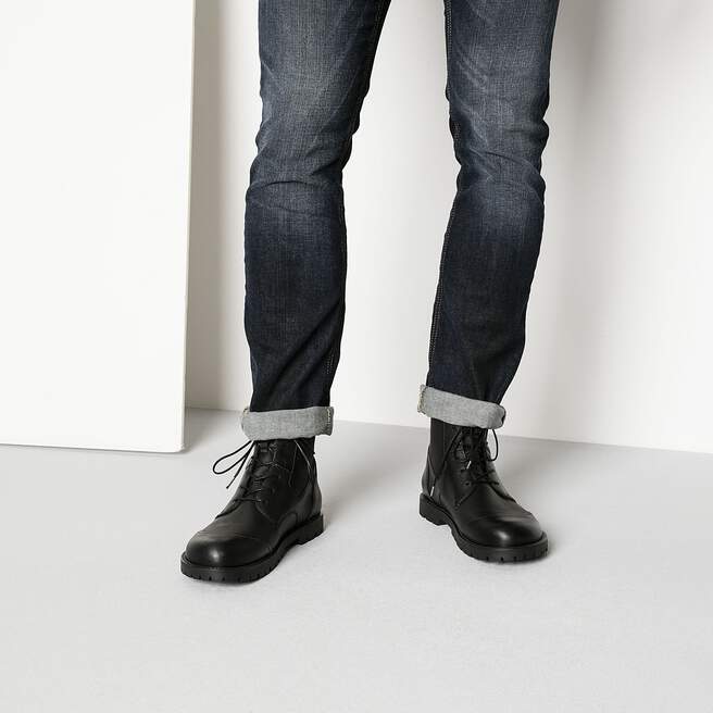 product photo 8 of 8