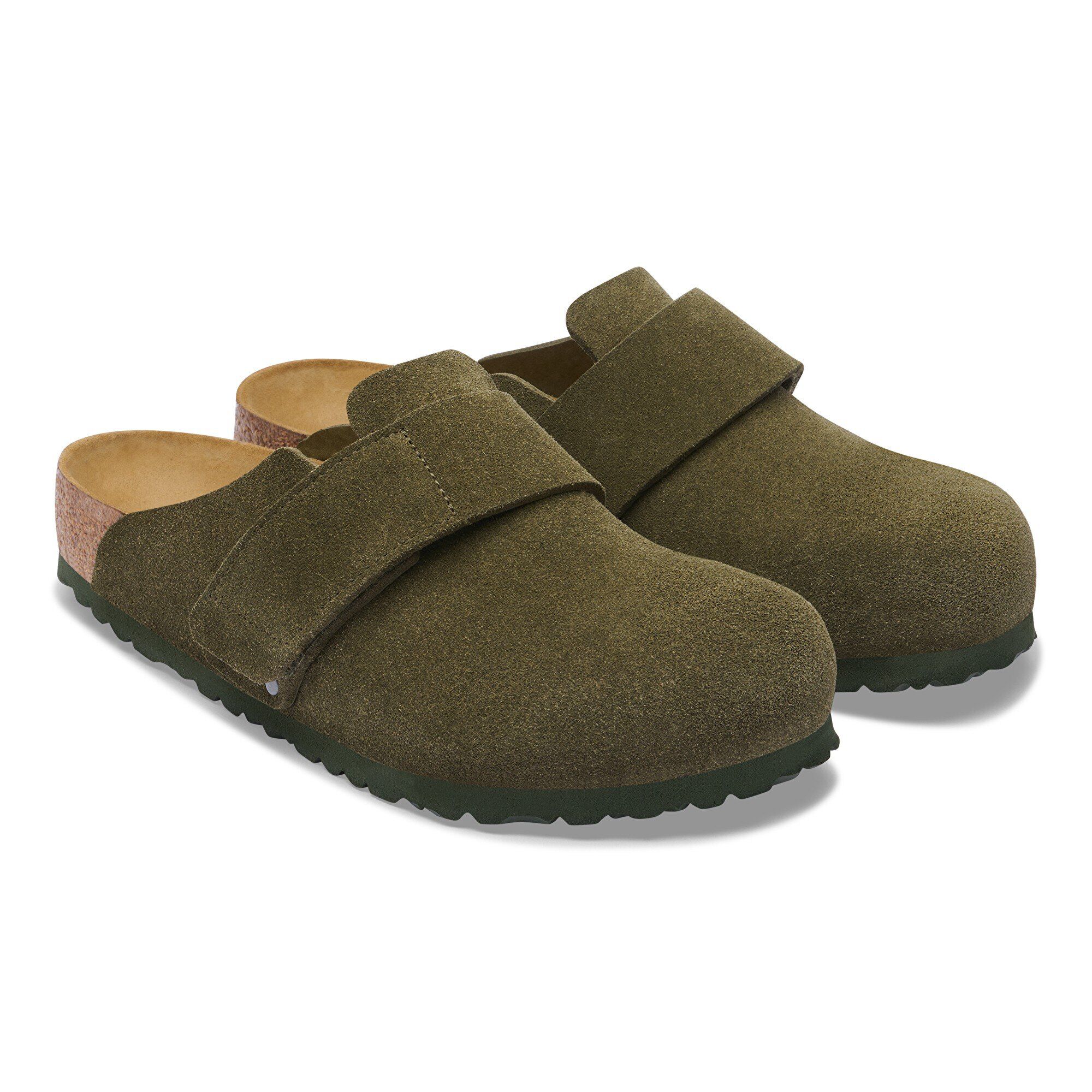   - shown as a pair