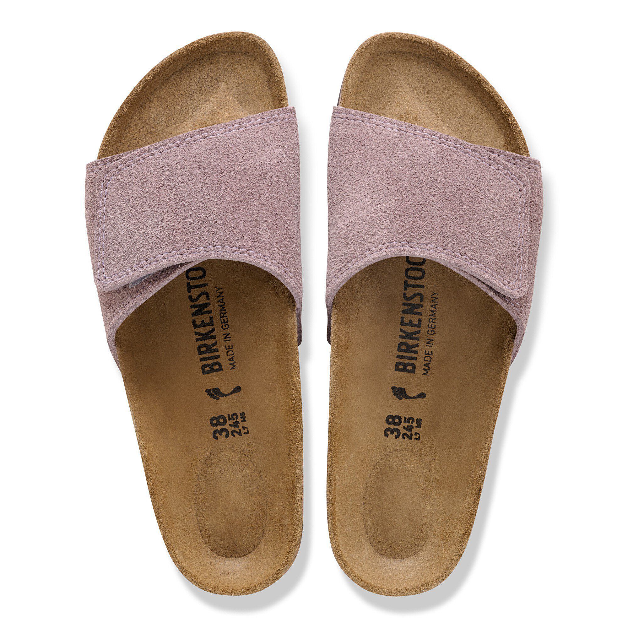 product photo 2 of 8