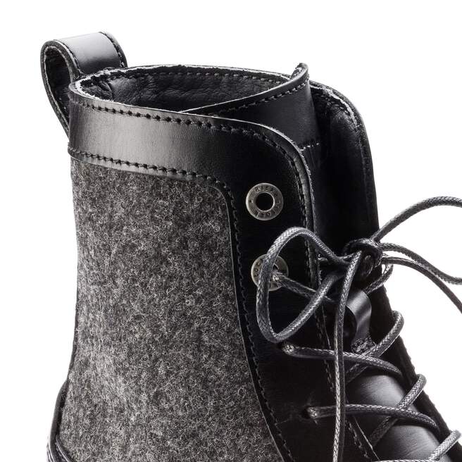 product photo 6 of 8