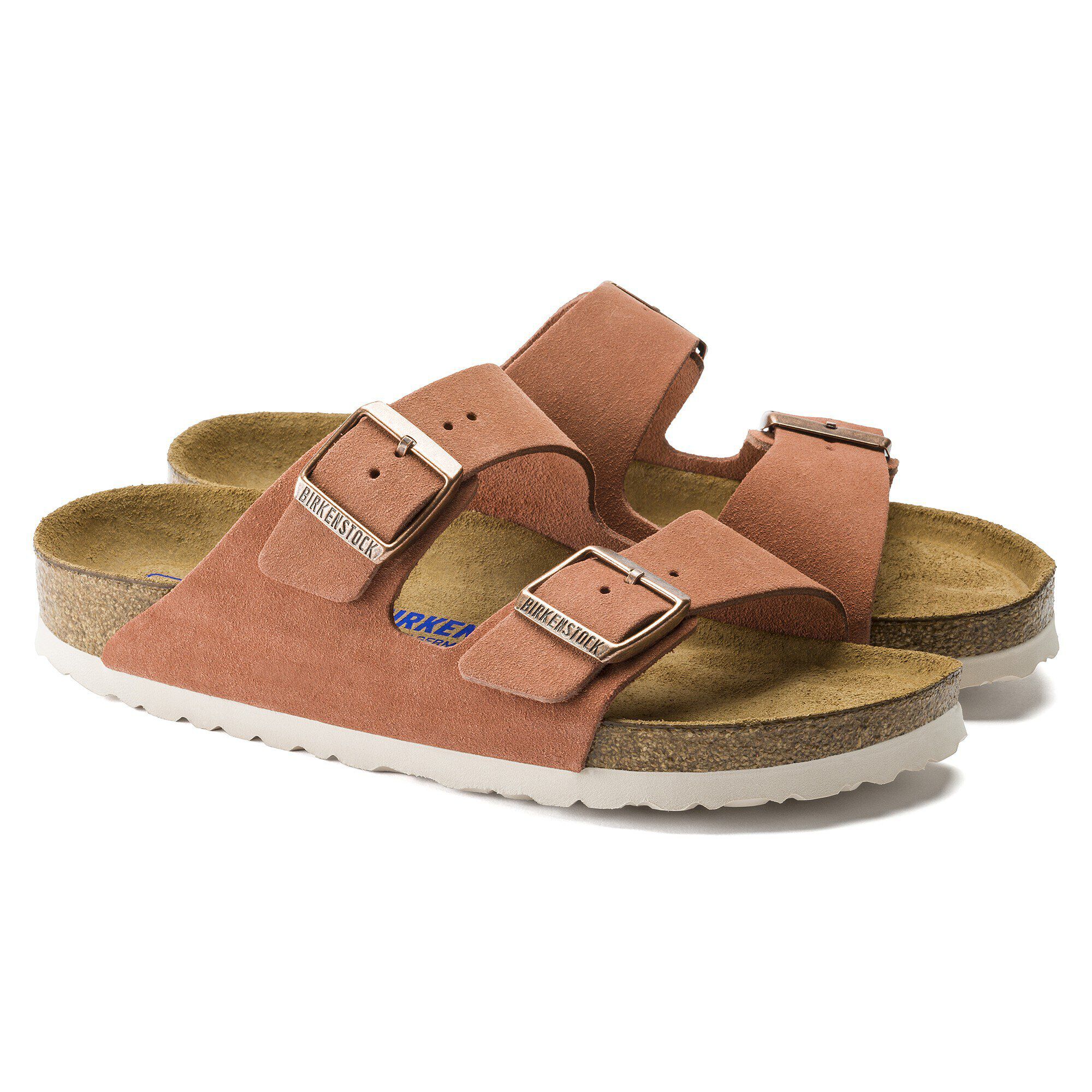   - shown as a pair