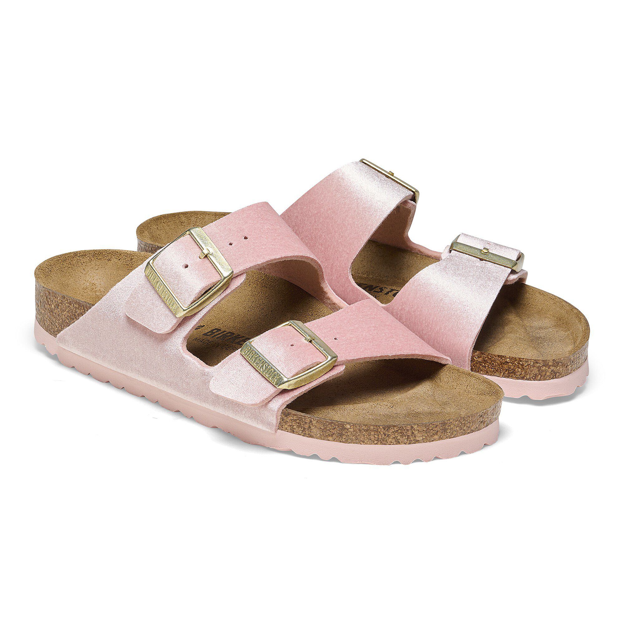 Arizona Textile - shown as a pair