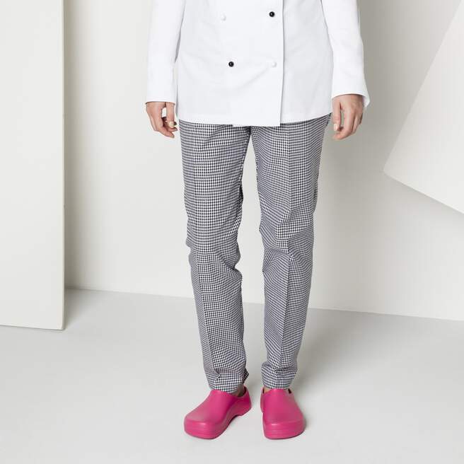 Super-Birki Polyurethane