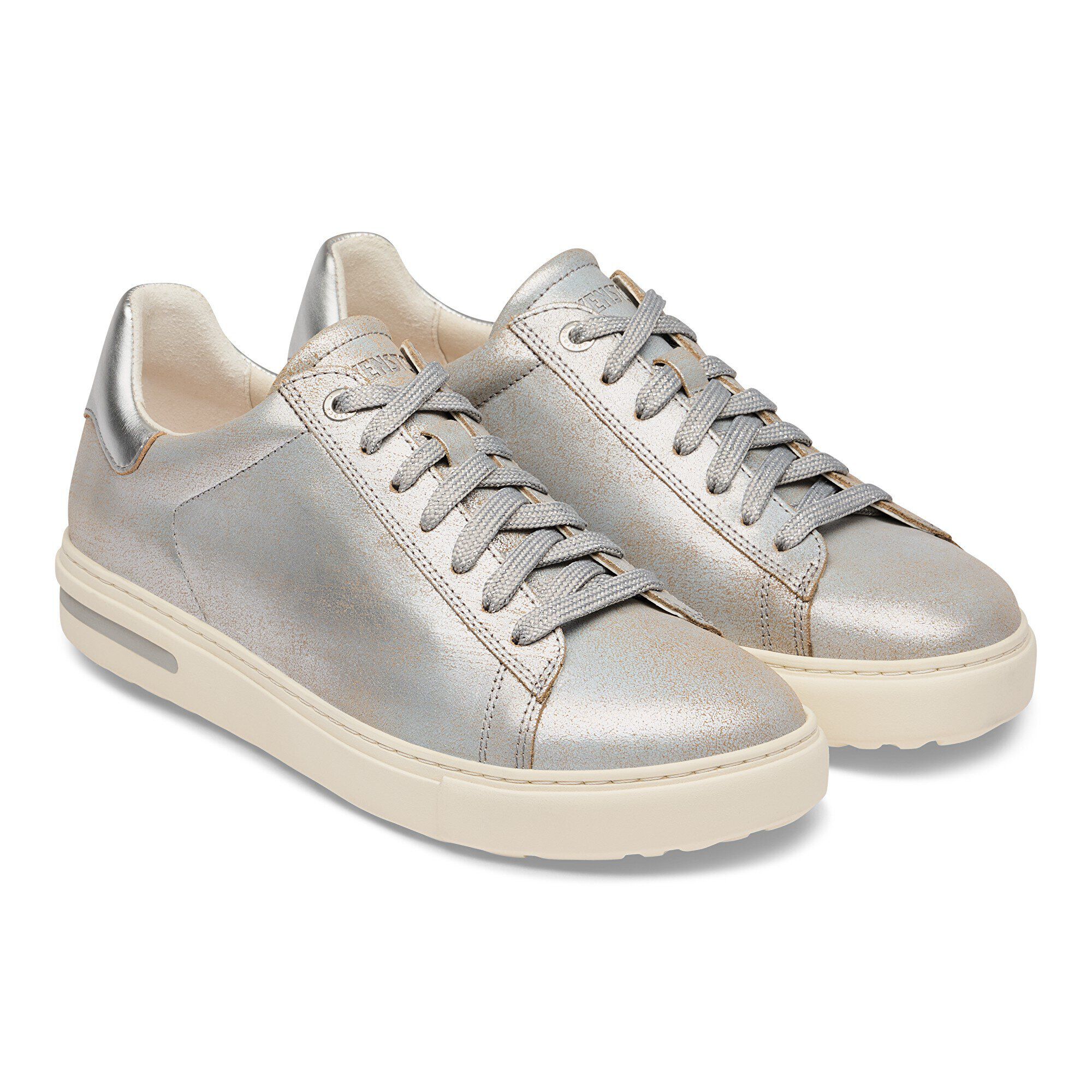   - shown as a pair