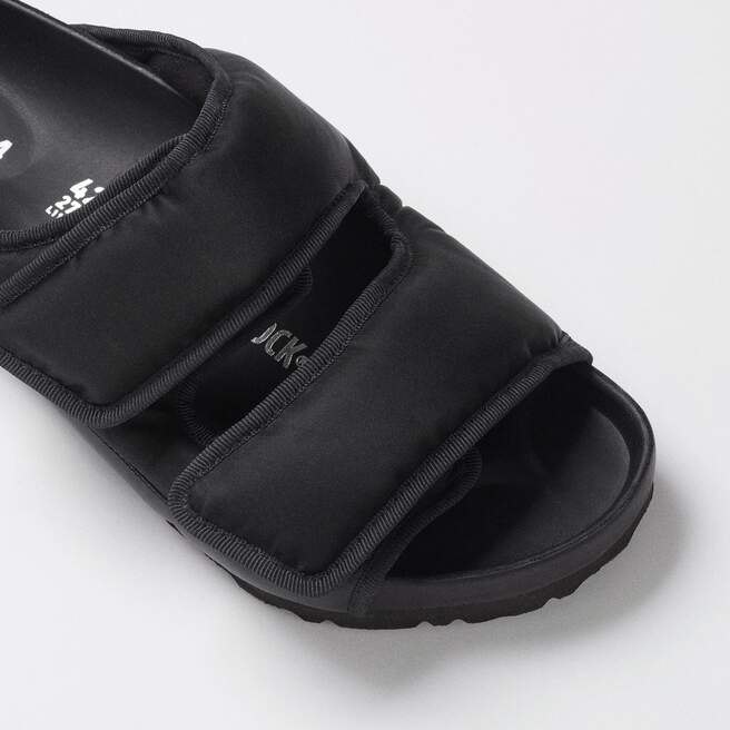 1774 Arizona Cosny Nylon