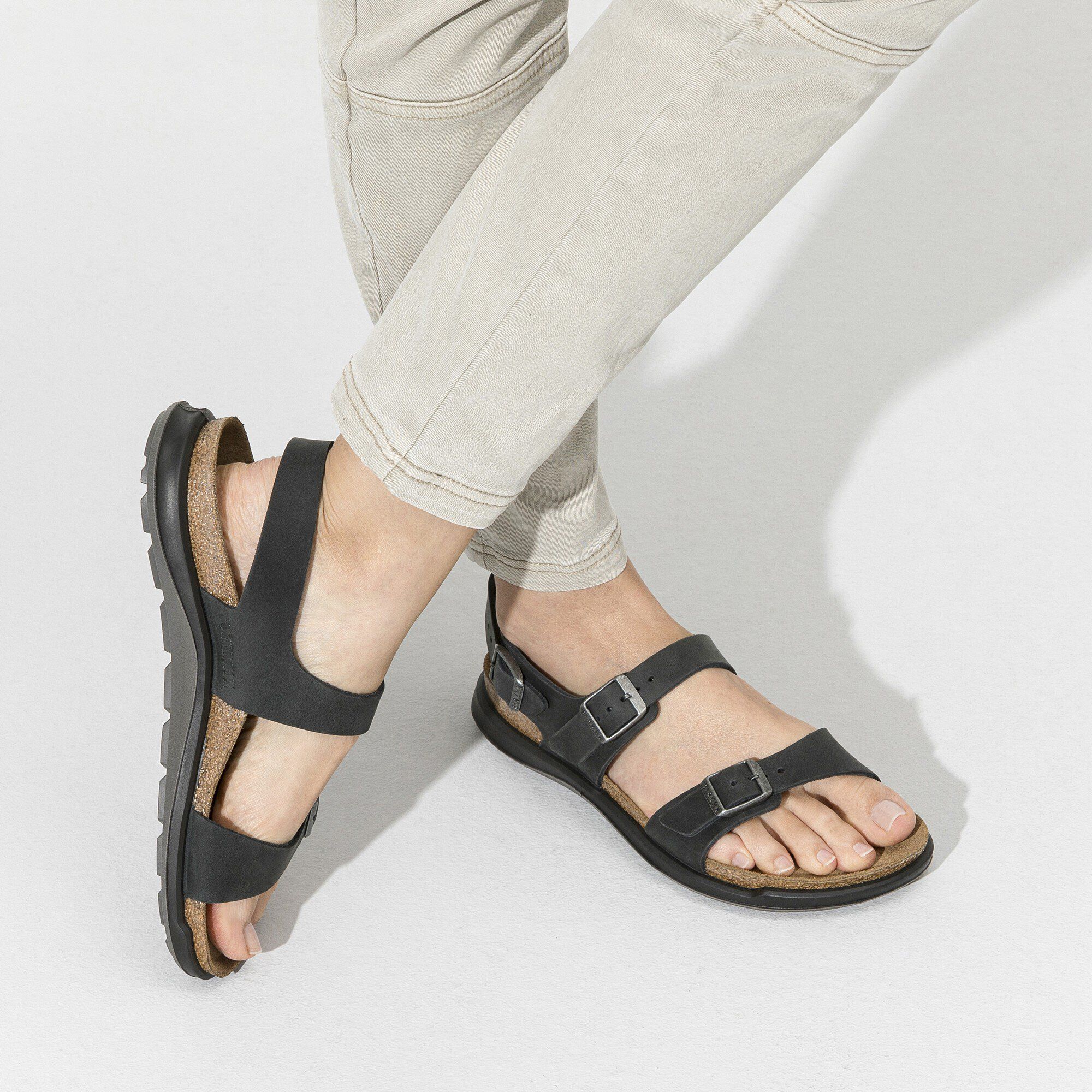 product photo 5 of 8