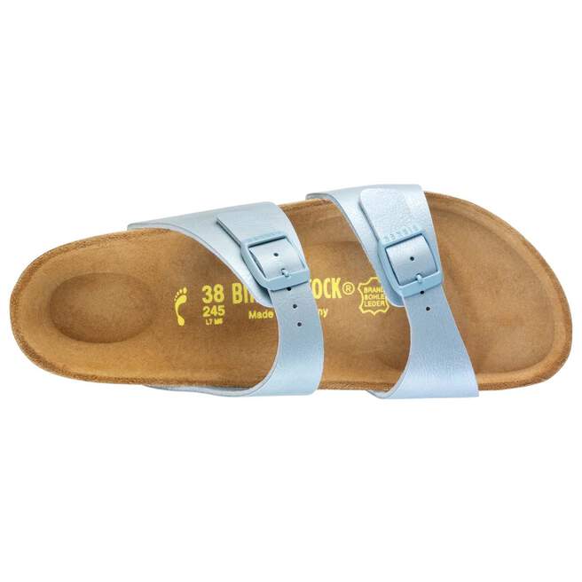 product photo 2 of 3