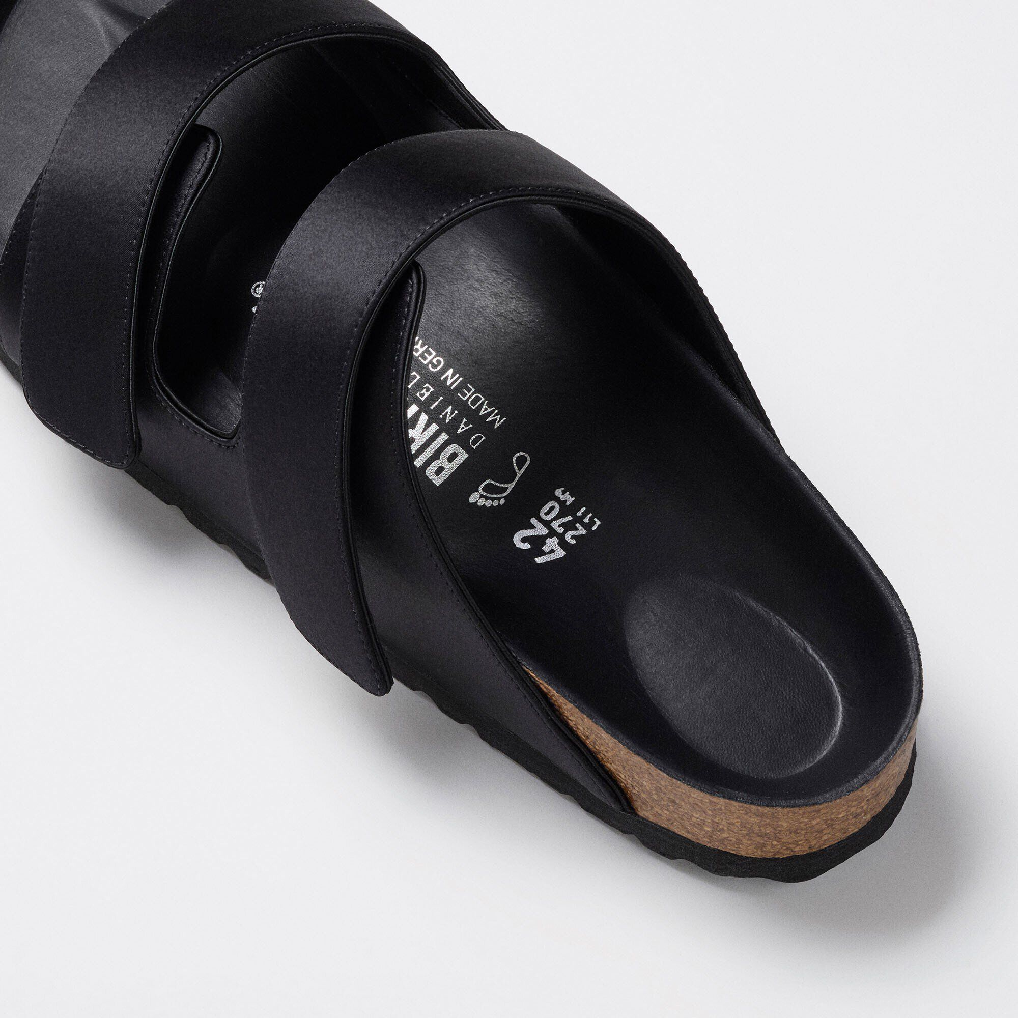 product photo 5 of 6
