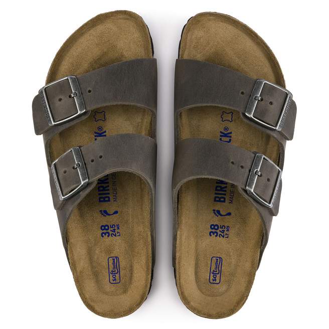 product photo 2 of 8