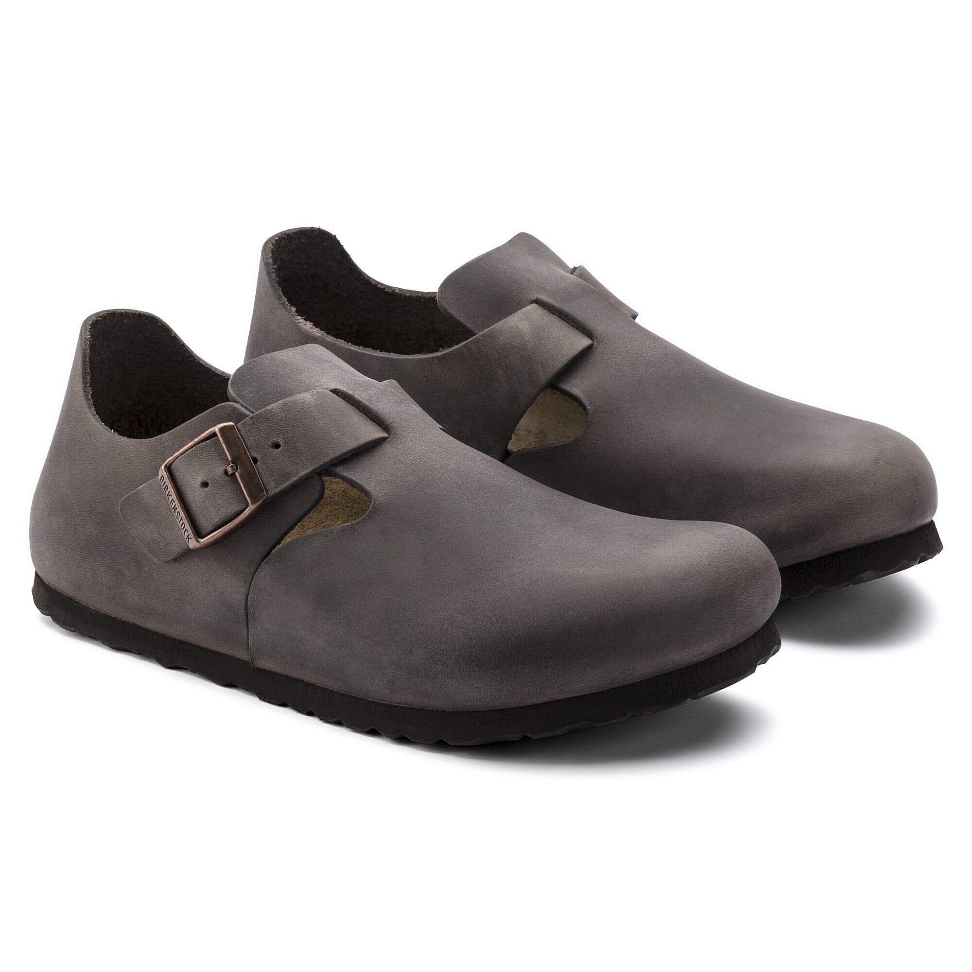   - shown as a pair