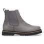 Highwood Slip On Mid Women Nubuk Leather image numéro 3