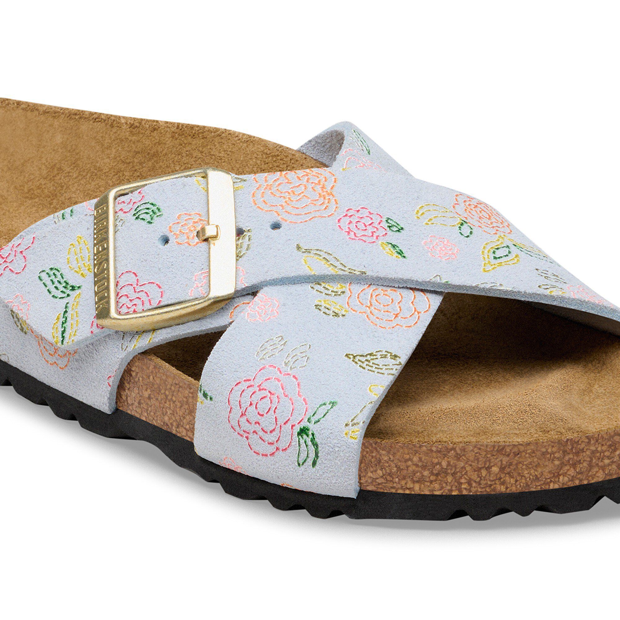 product photo 6 of 8