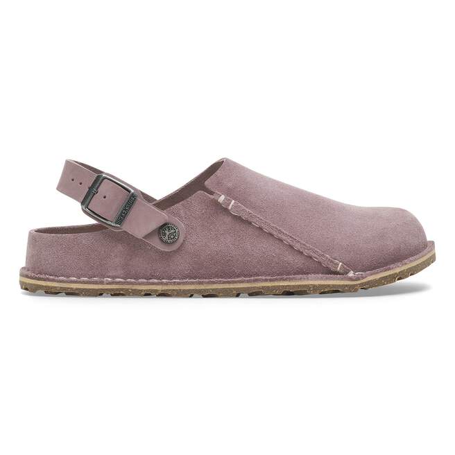 Lutry Premium Suede Leather image numéro 3