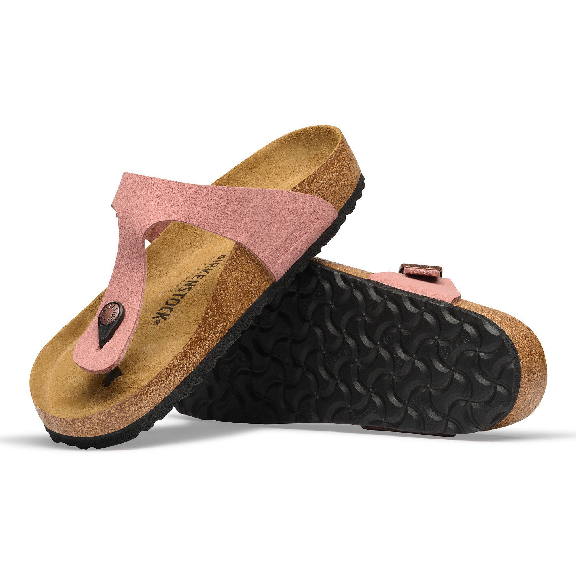   with outer sole details