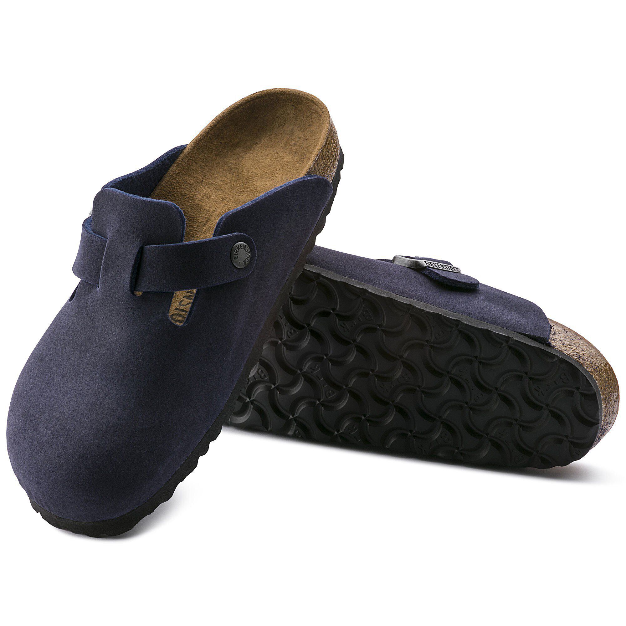   with outer sole details