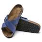 Siena Nubuck Leather image numéro 7