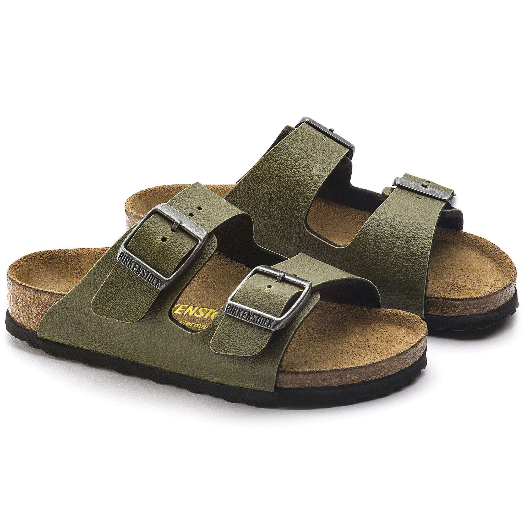Arizona Kids Birko-Flor