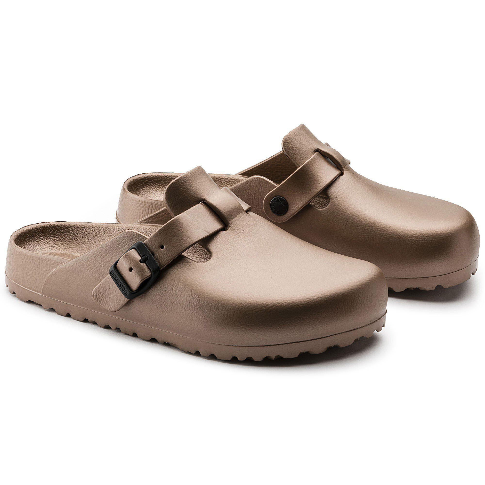   - shown as a pair