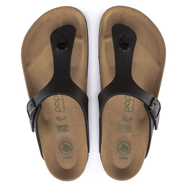 product photo 2 of 8