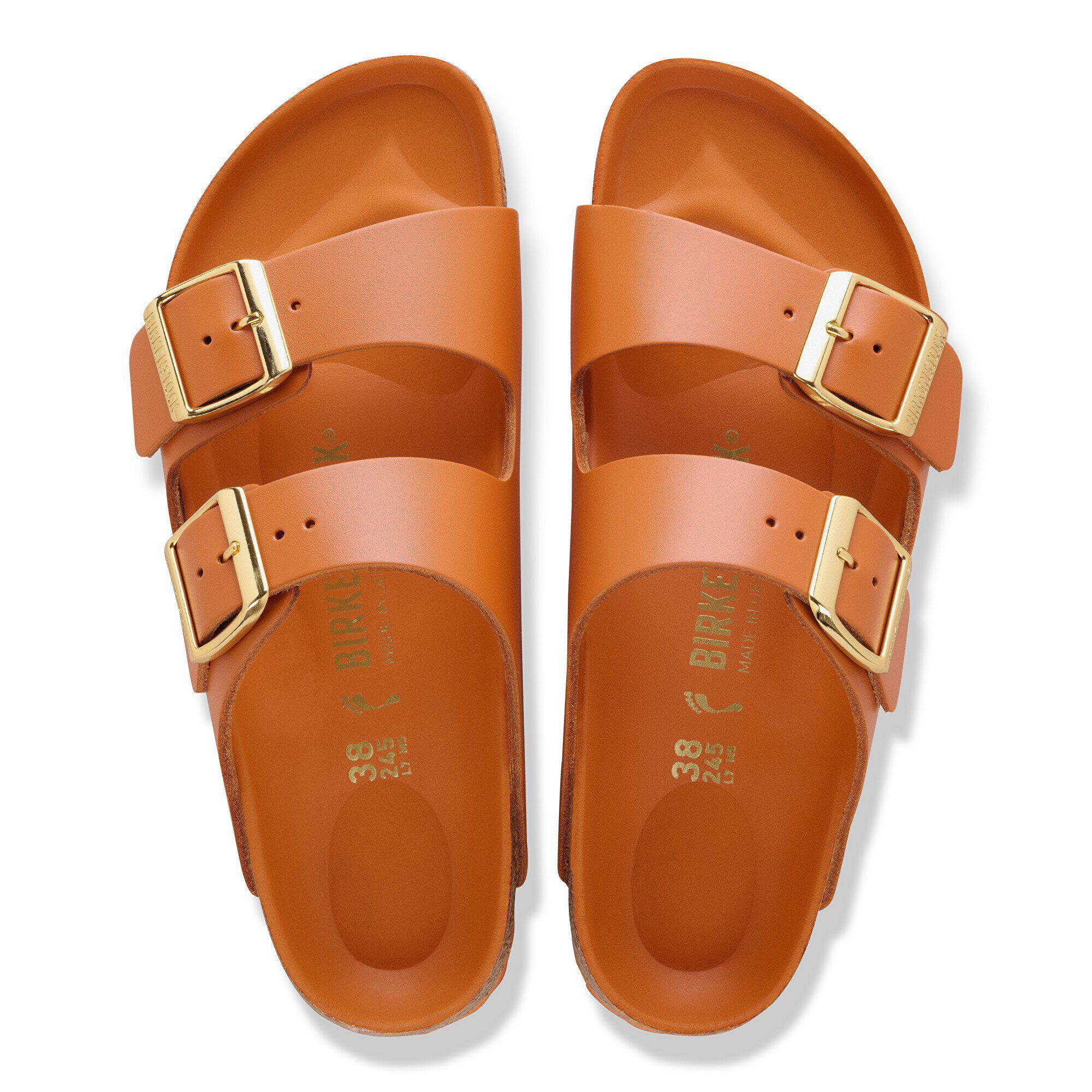 product photo 2 of 8