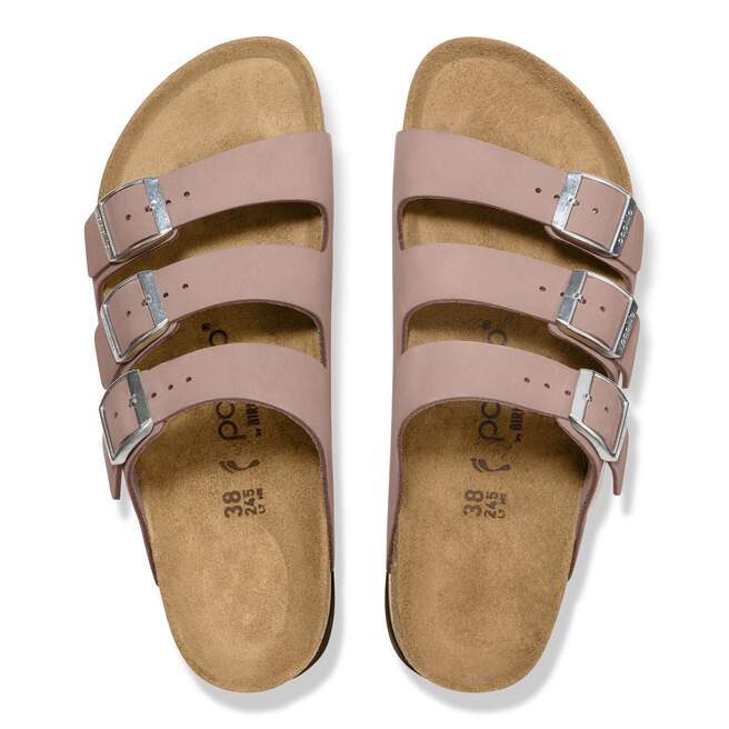 product photo 2 of 7