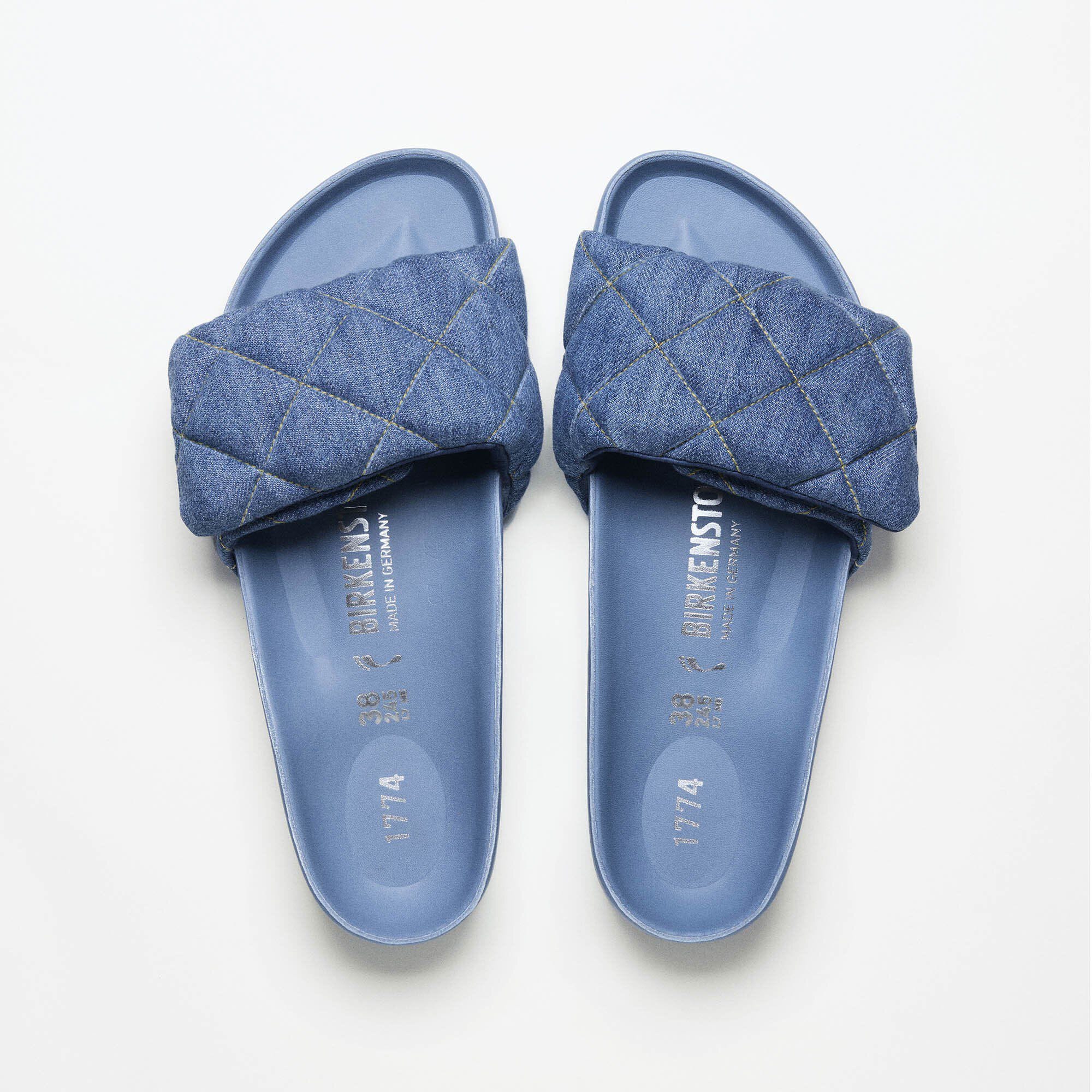 product photo 1 of 5