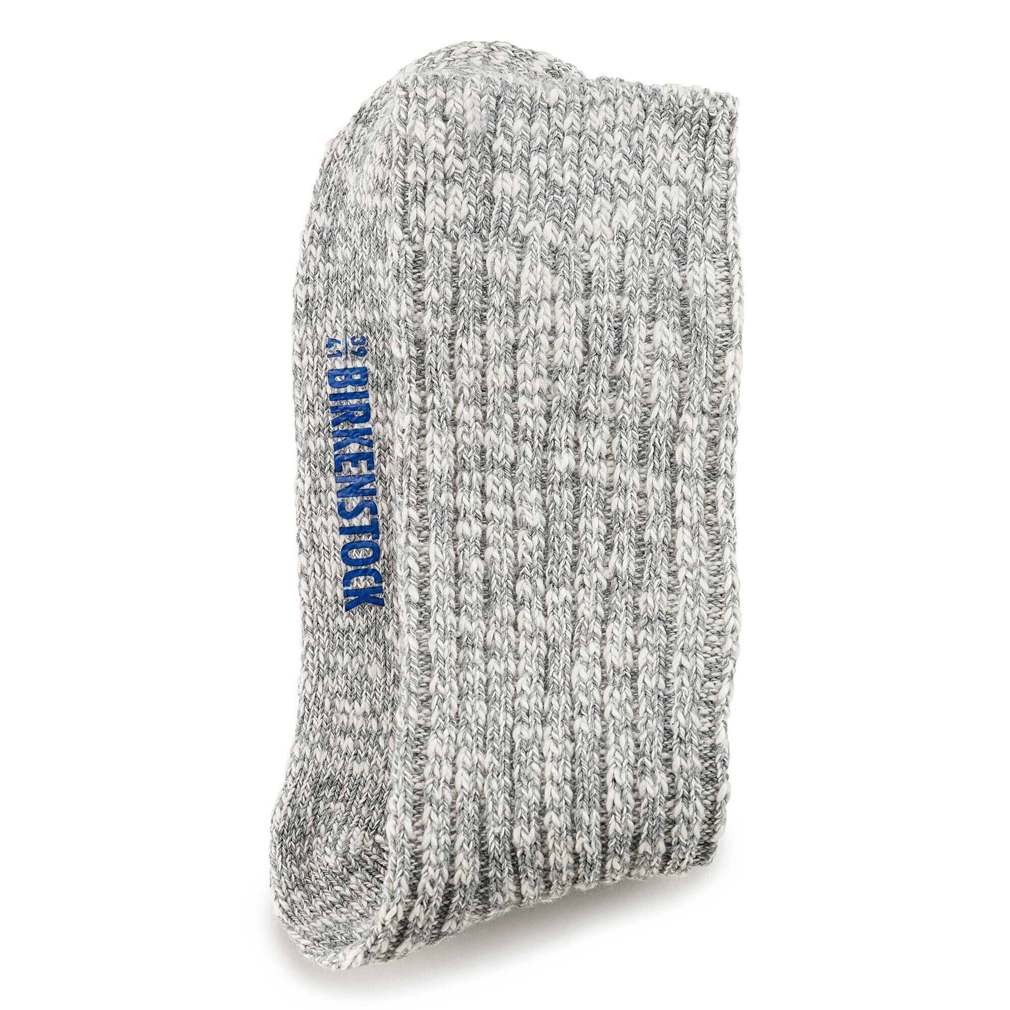 product photo 2 of 6