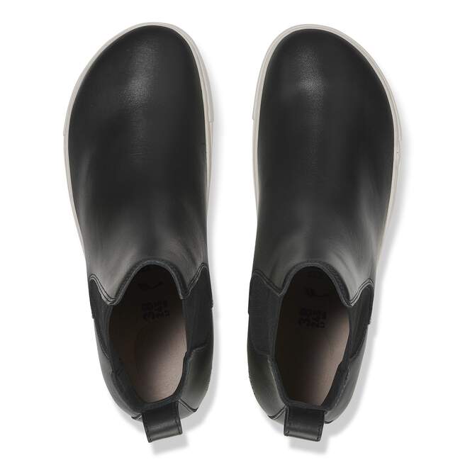 Bend Chelsea Cuir naturel