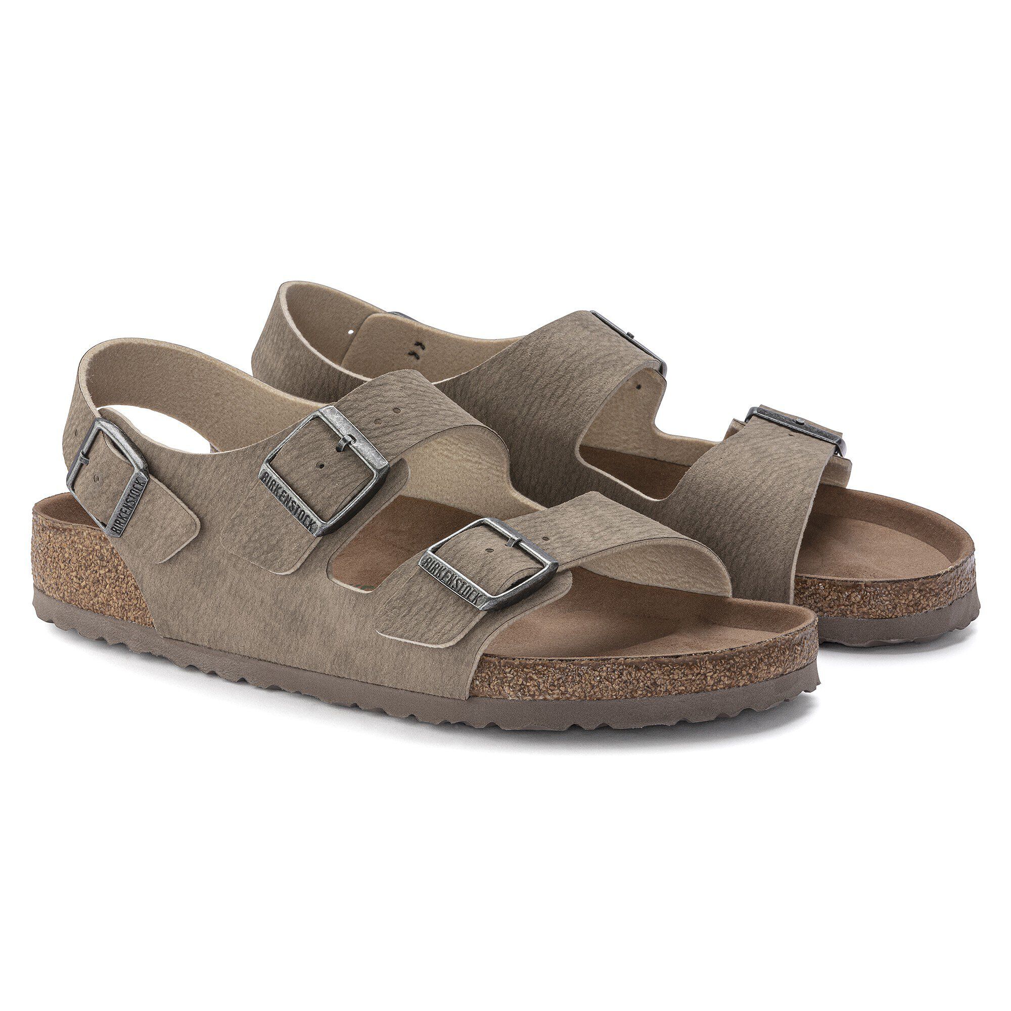   - shown as a pair