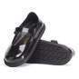 Mantova Cup Sole Natural Leather Patent image numéro 4
