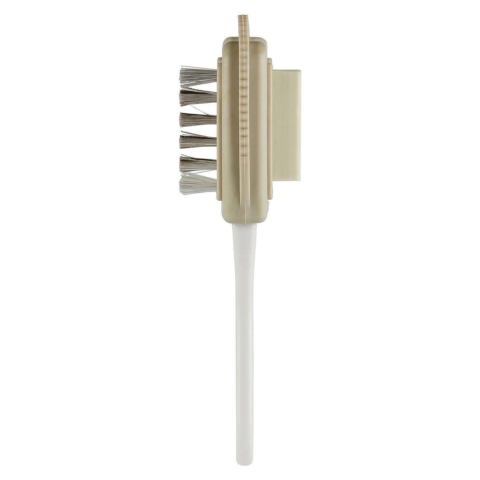 product photo 3 of 5