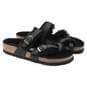 Mayari Shearling Natural Leather Oiled image numéro 7