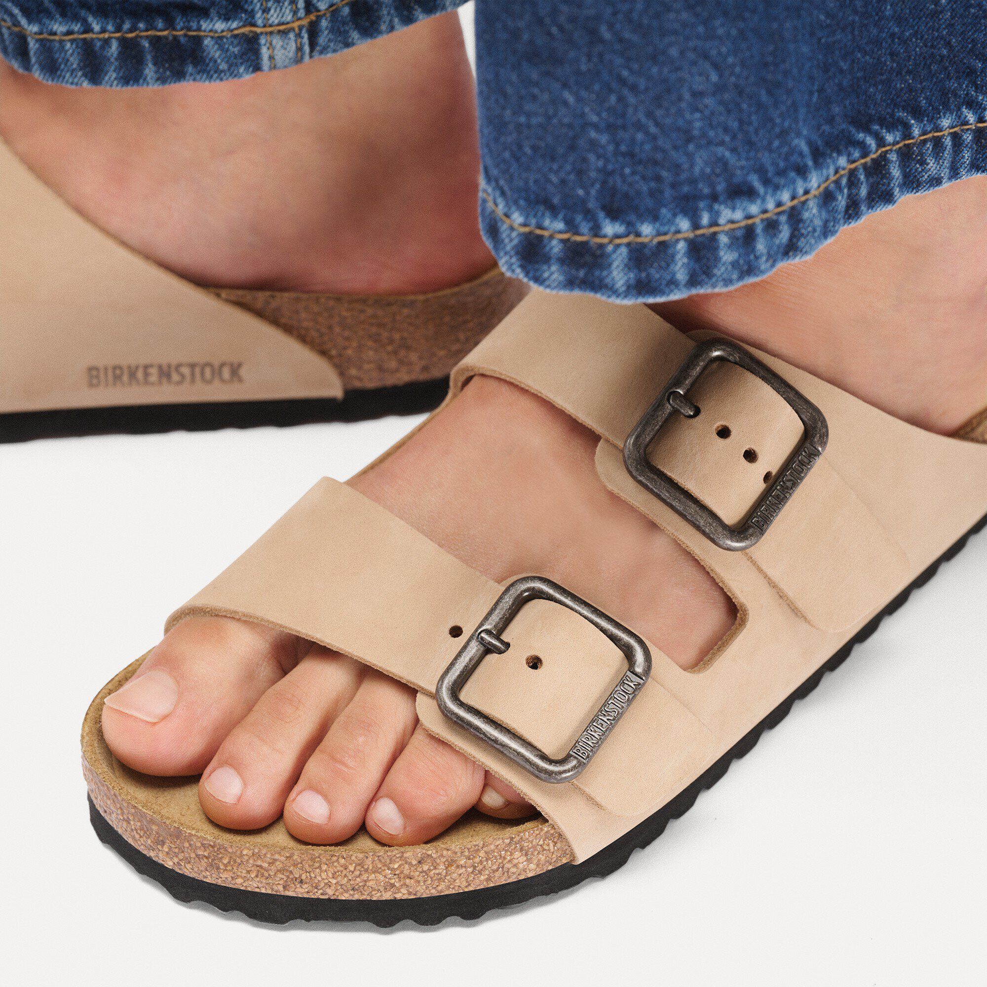 product photo 4 of 8