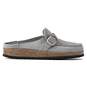 Buckley Suede Leather image numéro 3
