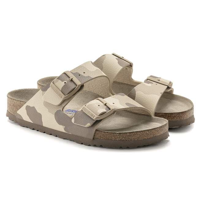 Arizona Soft Footbed Birko-Flor image numéro 8