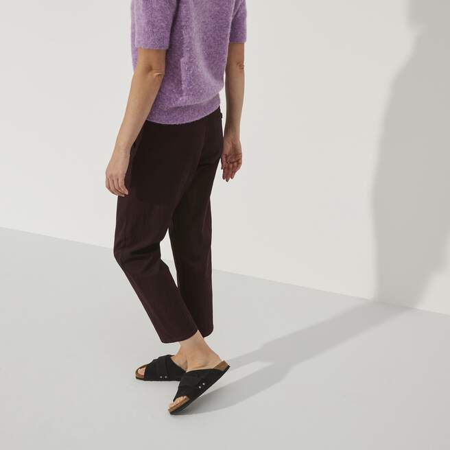 product photo 4 of 10