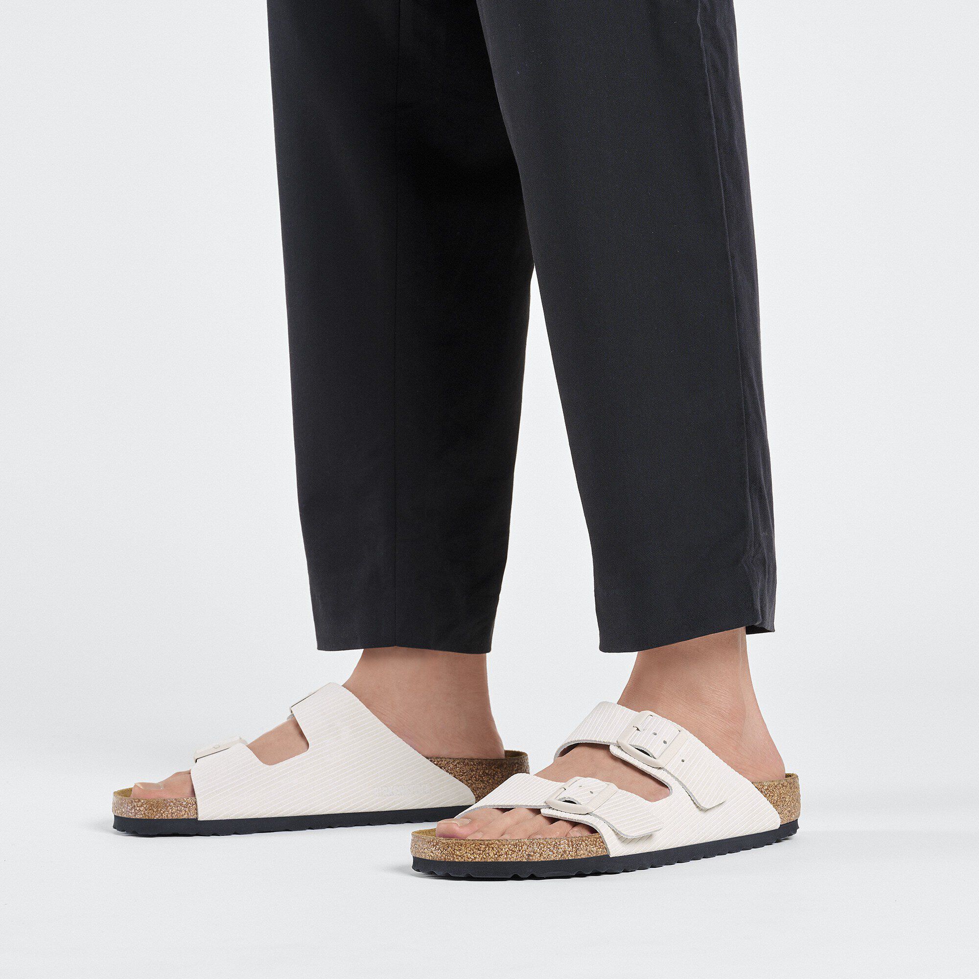 Arizona Su&egrave;de estamp&eacute;