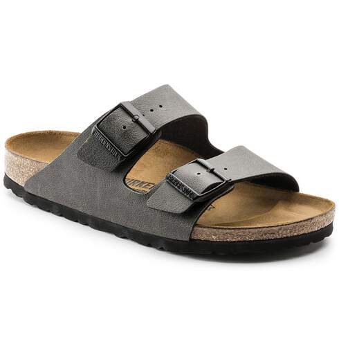 Arizona Birko-Flor