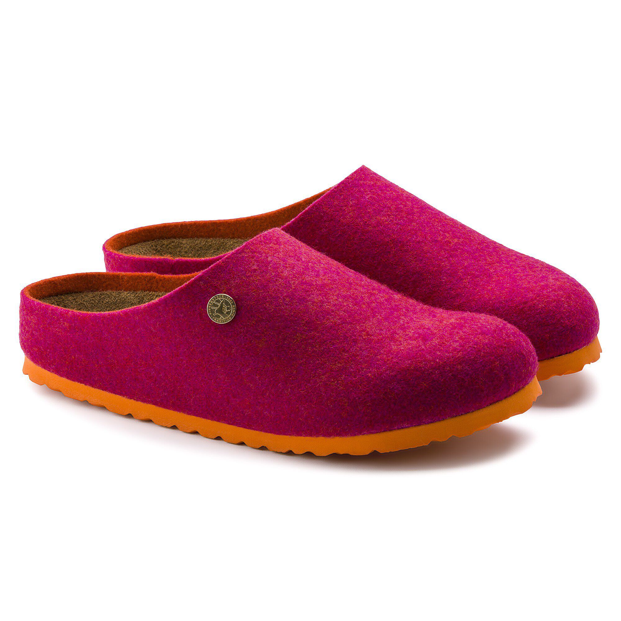   - shown as a pair