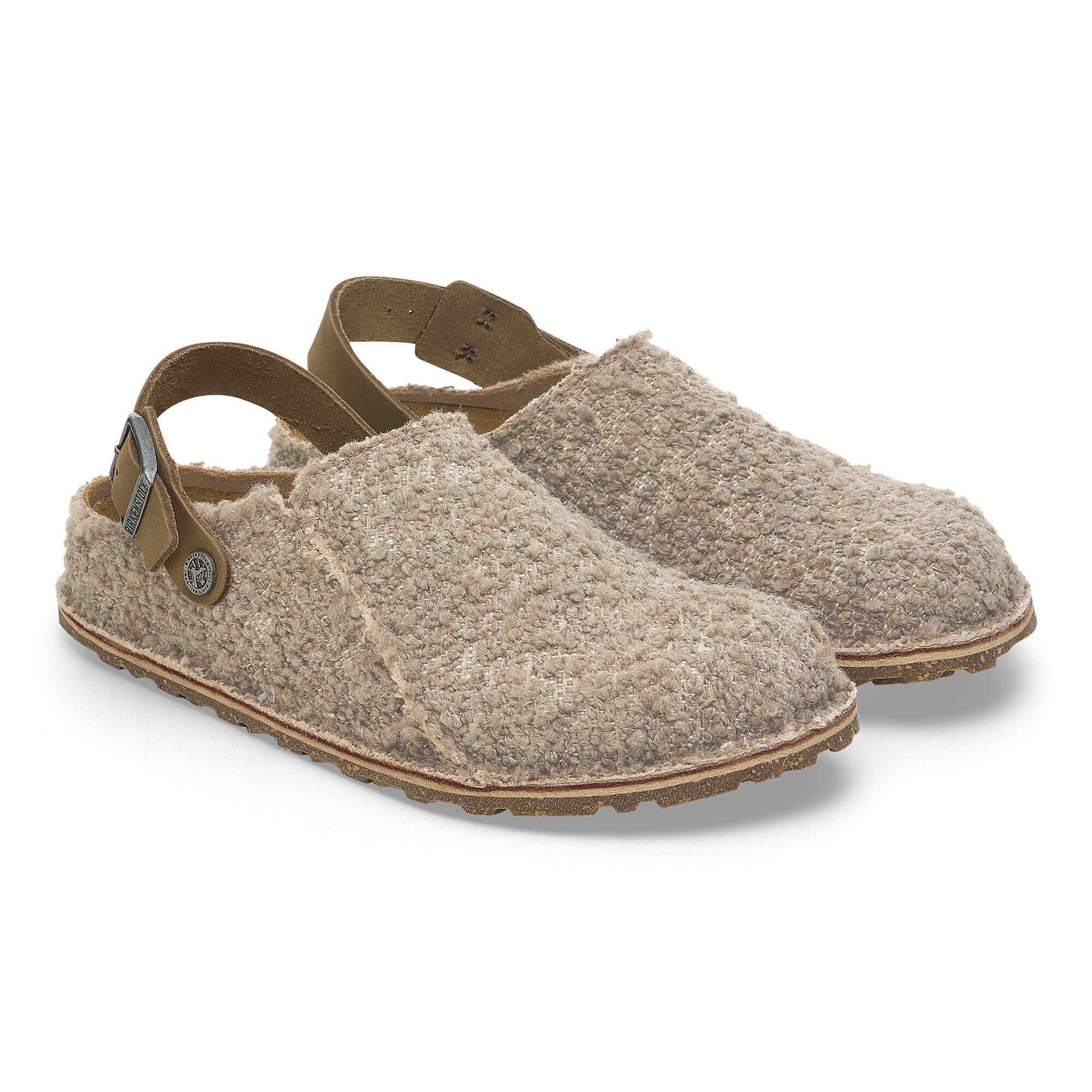   - shown as a pair