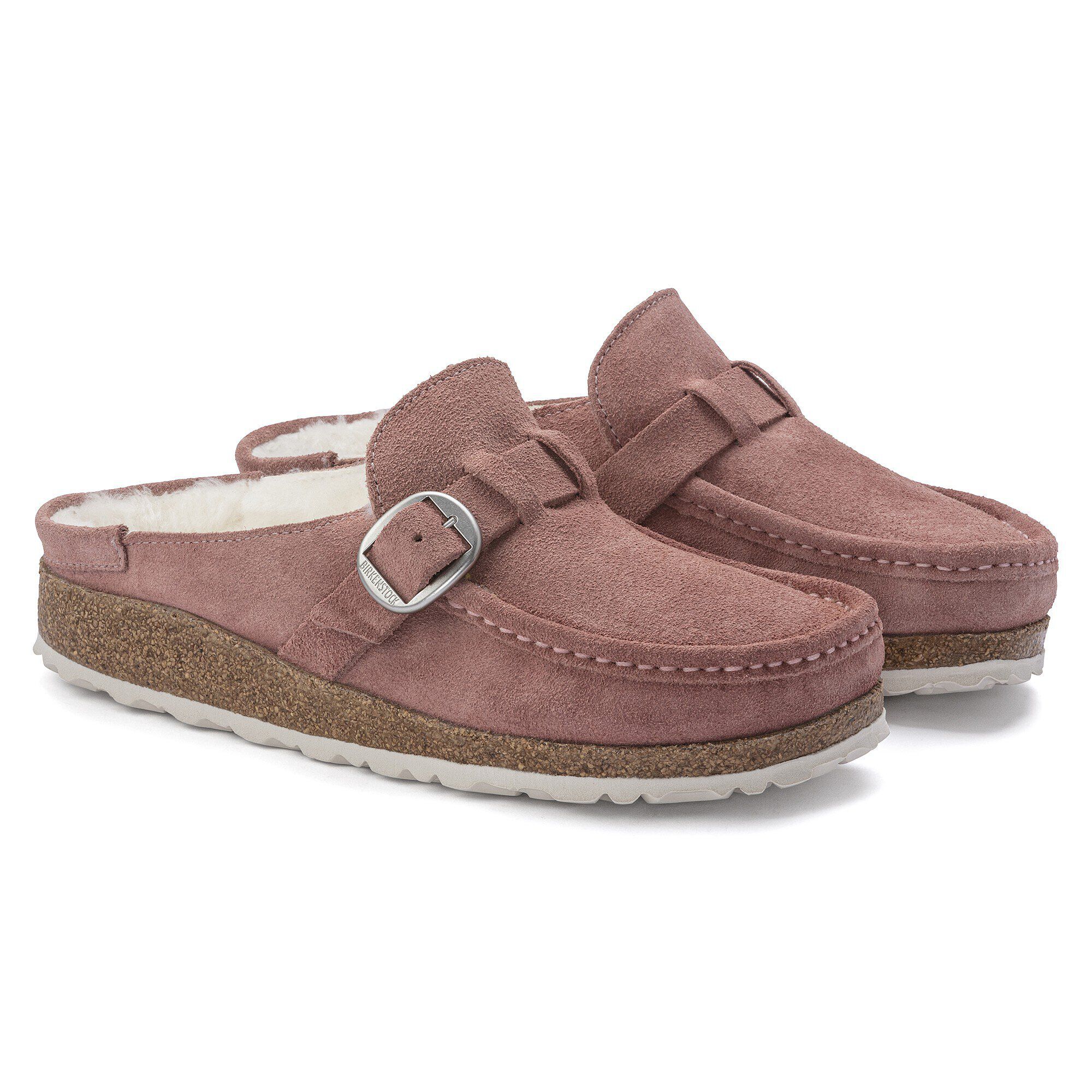   - shown as a pair